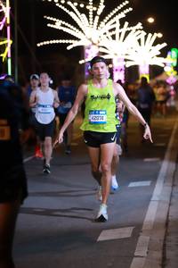 BIB: 42074
                            <button type="button" onclick="openModal(20281946)" class="btn btn-primary btn-sm float-right btn-popup" data-toggle="modal" data-target=".modal-high-quality">
                        <i class="fas fa-shopping-cart"></i> Add to Cart
                    </button>
                                            <button type="button" onclick="isThisMe(20281946, true)" class="btn btn-success btn-sm float-right btn-popup btn-isme hidden" data-toggle="tooltip" data-placement="bottom" title="นี่คือรูปของคุณใช่ไหม คลิกที่นี่เพื่อเอาเข้าอัลบั้ม">
                        <i class="fas fa-plus"></i> Add to album
                    </button>
                    <button type="button" onclick="isThisMe(20281946, false)" class="btn btn-warning btn-sm float-right btn-popup btn-isnotme hidden">
                        <i class="fas fa-ban"></i> Remove from album
                    </button>